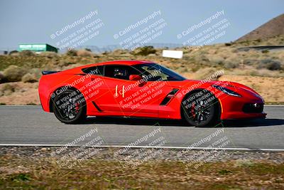media/Feb-3 Lotus Club of SoCal (Sat) [[bd5762305a]]/Intermediate Run Group/Session 2 (Turn 2)/